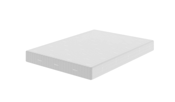 Komfi Unity Supreme Classic Mattress